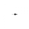 Image de Mandrin SDS-Plus pour scies cloches de diamÃ¨tre 32-160 mm DT8108