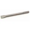 Image de SDS-Max Burin plat 25x600mm