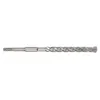 Image de DeWALT Foret SDS-plus 4 TAILLANTS 26x450x400mm - DT9692-QZ