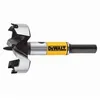 Image de MÃ¨che pour le bois Ã 28 mm DT4576