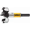 Image de DeWALT MÃ¨ches Ã  faÃ§onner 76mm Ã