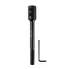 Image de Rallonge pour mÃ¨ches Ã  faÃ§onner 140 mm DT4592