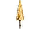 Image de Ãtape Perceuse - DeWALT - DT5030-QZ - DiamÃ¨tre 14-25mm