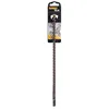 Image de Foret SDS-Plus XLR 10x310x250