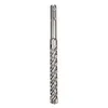 Image de SDS+ XLR 14x150x200mm