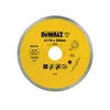 Image de Disque diamant 110MM