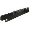 Image de Lames pour Scies universelles ALLIGATOR DT2974