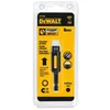 Image de IMPACT douille magnÃ©tique (nettoyable) 8, 10, 13mm