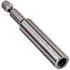 Image de Porte-embout magnÃ©tique DEWALT DT7520
