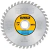 Image de Lame de scie circulaire Carbure DEWALT 140x20 mm