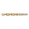 Image de DeWALT Foret mÃ©tal HSS-Co, 3x61x33mm, 2 piÃ¨ces - DT4902-QZ