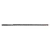 Image de Foret SDS Max XLR 16mm x 340mm x 200mm DT60809
