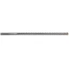 Image de DeWALT Foret SDS Max XLRÂ® 16mm x 540mm x 400mm - DT60810-QZ