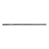 Image de DeWALT Foret SDS MAX XLR 26mm x 340mm x 200mm - DT60827-QZ