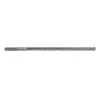 Image de Foret SDS MAX XLR 30mm x 570mm x 450mm DT60833