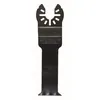 Image de Lame pour multicutter 67 x 30 mm