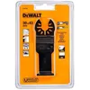 Image de Lame pour multicutter 43 x 30 mm