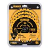 Image de Lame de scie DeWalt DT10399 190/30mm