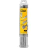 Image de Burin DeWalt SDS-Plus Set DT60330-QZ