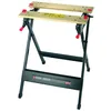 Image de Black & Decker Etabli pliant Workmate WM301
