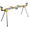 Image de PiÃ©tement toutes options pour Scie Ã  Onglets DEWALT DE7023