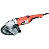 Image de Black & Decker Meuleuse d'angle 230mm 2000W KG2000K-QS