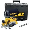 Image de Rabot DEWALT D26500K 4 mm - Largeur 82 mm 1050 W