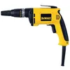 Image de DeWALT DW274-QS visseuse Ã©lectrique et visseuse Ã  percussion 4000 tr/min Jaune