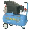 Image de Compresseur mobile JetCo 25 LACME12 mÂ³/h mono 24L 8 bar - 104300