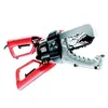 Image de Coupe-branche GK1000 Black & Decker