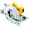 Image de Scie circulaire D23700 de 86 mm de profondeur de coupe 1750 Watts