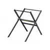 Image de PiÃ¨tement D24001 pour scie Ã  carrelage D24000 STANLEY - D24001