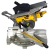 Image de Scie Ã  onglet radiale Ã  table sup 305mm