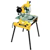 Image de Scie sur Table et Ã  Onglets DEWALT DW743N