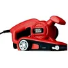Image de Black & Decker KA86 Ponceuse Ã  bande 720 W