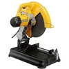 Image de TronÃ§onneuse Ã  disque DEWALT D28730-QS 2200W Ã355mm