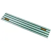 Image de DeWALT Rail de guidage 1m DWS5021
