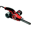 Image de Lime Electrique Black & Decker Ã  Action Cyclonique 400 W