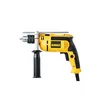 Image de DWD024S Perceuse percussion 650W - Mandrin Autoserrant