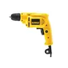 Image de Perceuse DWD 014 S - 550 W
