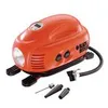 Image de Black & Decker Compresseur Ã  air multi-taches 8.27 bar ASI200