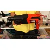 Image de Black & Decker KD855KA-QS Perforateur 550W - SDSplus