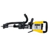 Image de Marteau de dÃ©molition D 25961 K - 1600 W