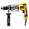 Image de Perceuse Ã  percussion DWD 524 KS - 1100 W