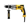 Image de Perceuse Ã  percussion DWD 522 KS - 950 W