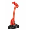 Image de Black & Decker GL360 Coupe-bordures Ã©lectrique 350W - 25cm