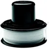 Image de Bobine pour coupe-bordures A6226 6m fil 1,6mm