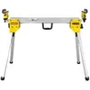 Image de PiÃ¨tement polyvalent DEWALT DE7033