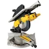 Image de Scie Ã  onglet radiale DEWALT D27113 Ã305mm