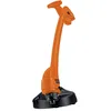 Image de Black & Decker Coupe-bordures GL360SB 350W - 25cm NOUVELLE!